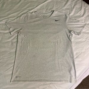 Nike Men's Dri-FIT Tee